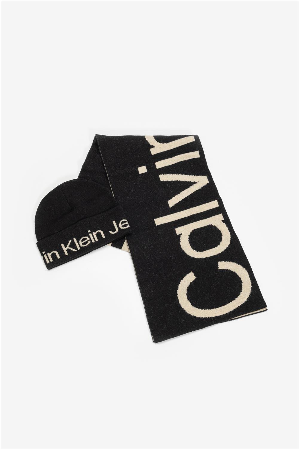 Calvin Klein Kadın Hediye Set