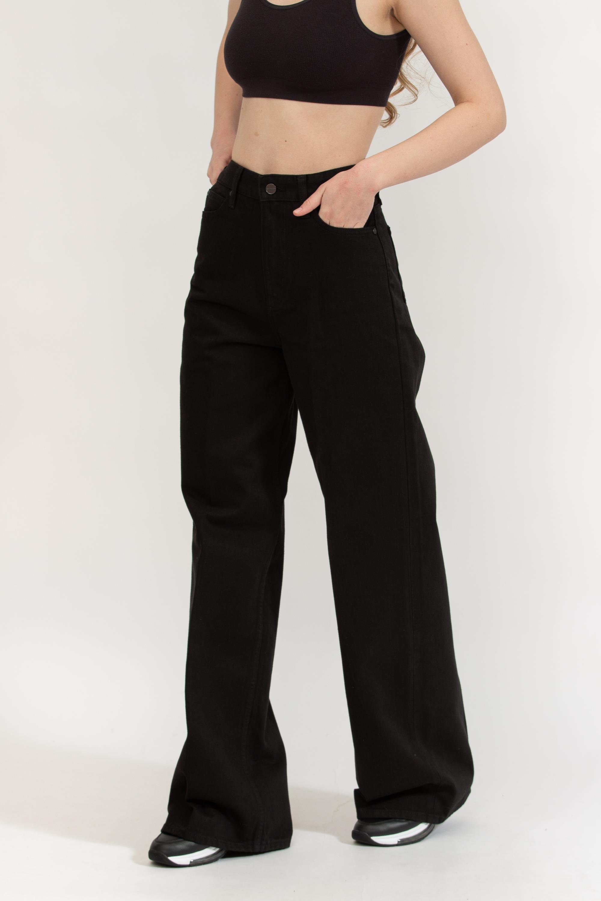 calvin-klein-kadin-jean-pantolon--b3f2-.jpg