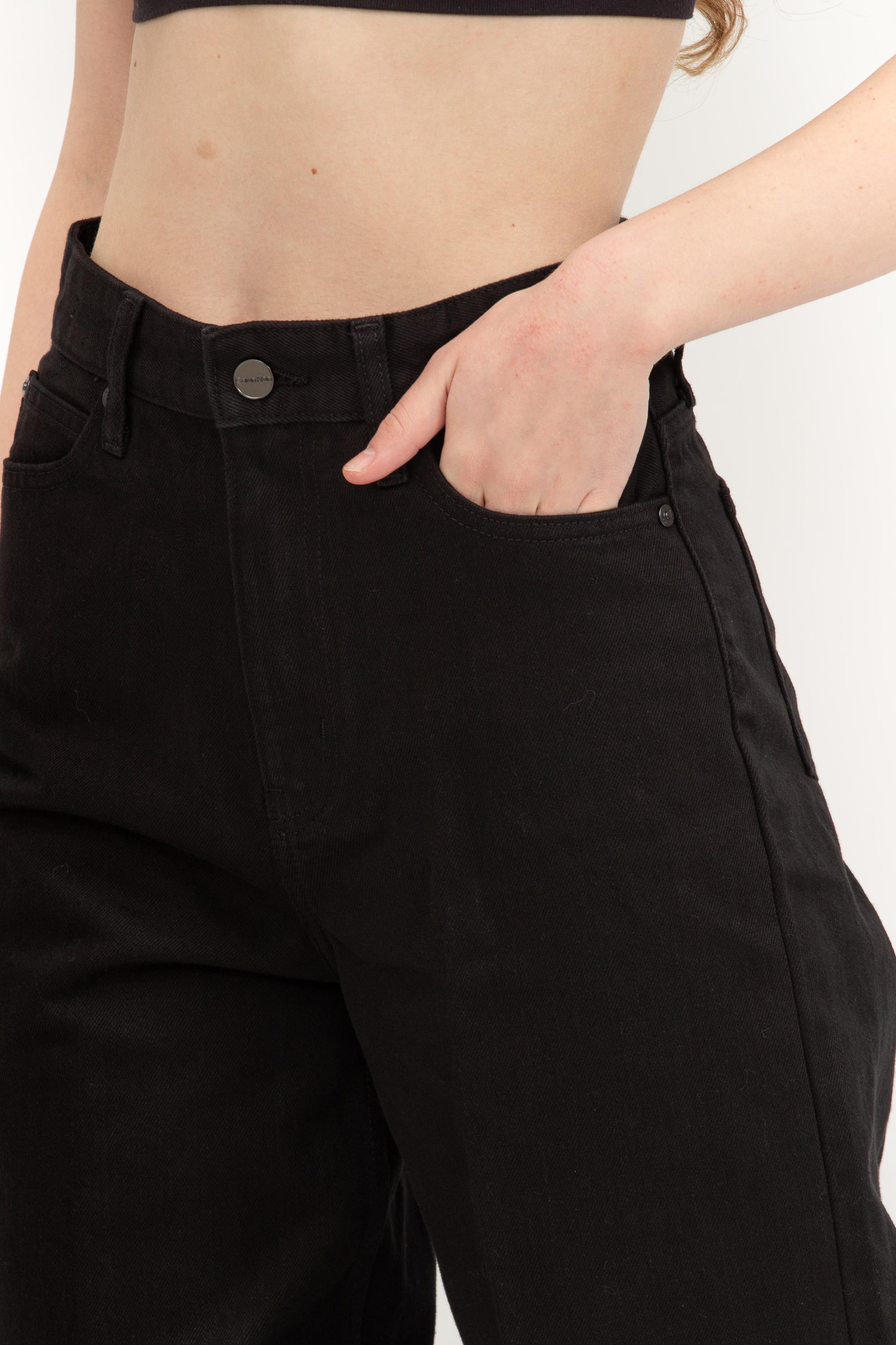 calvin-klein-kadin-jean-pantolon-4216-8.jpg