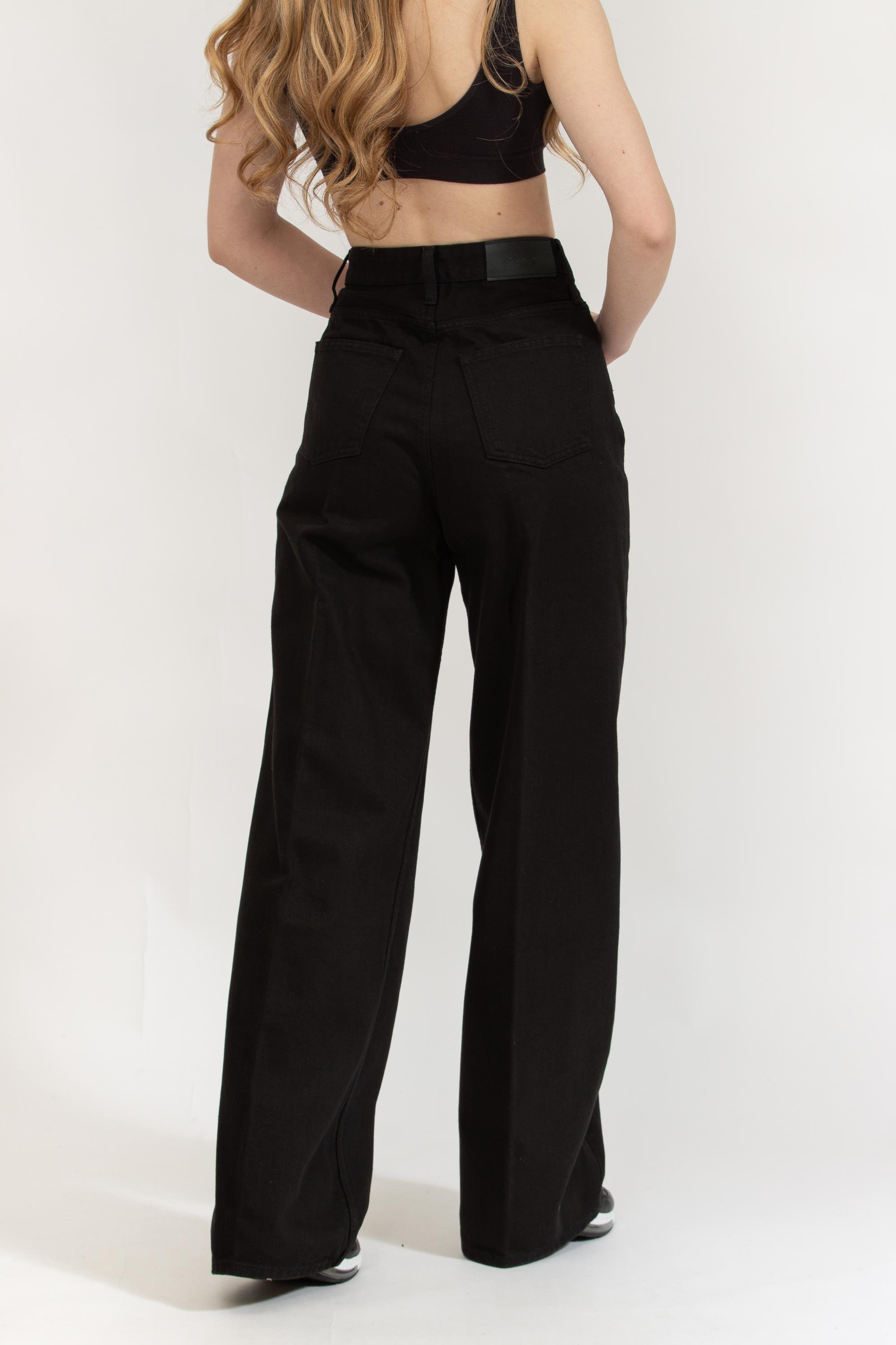 calvin-klein-kadin-jean-pantolon-9c32ec.jpg