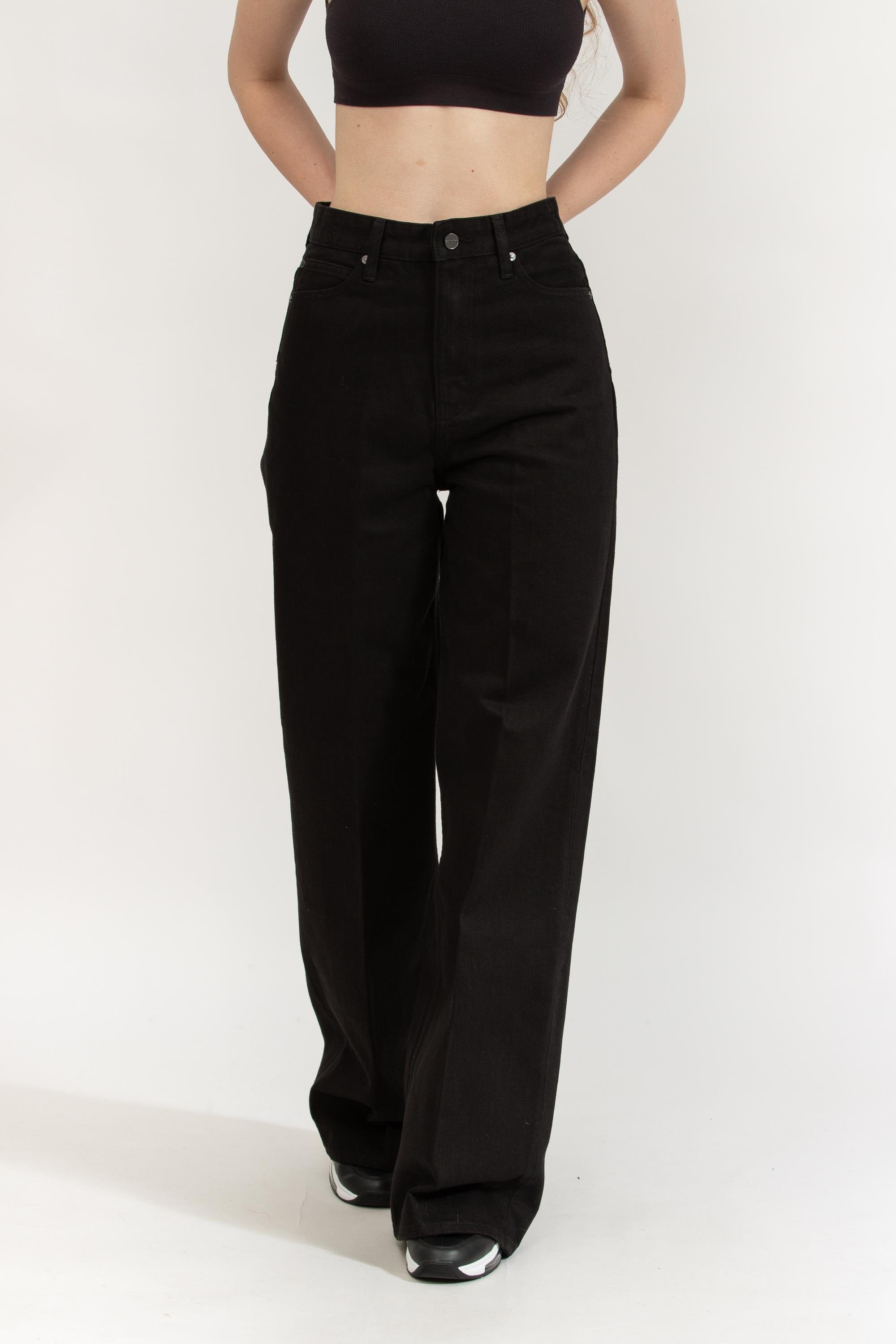 calvin-klein-kadin-jean-pantolon-c04-91.jpg