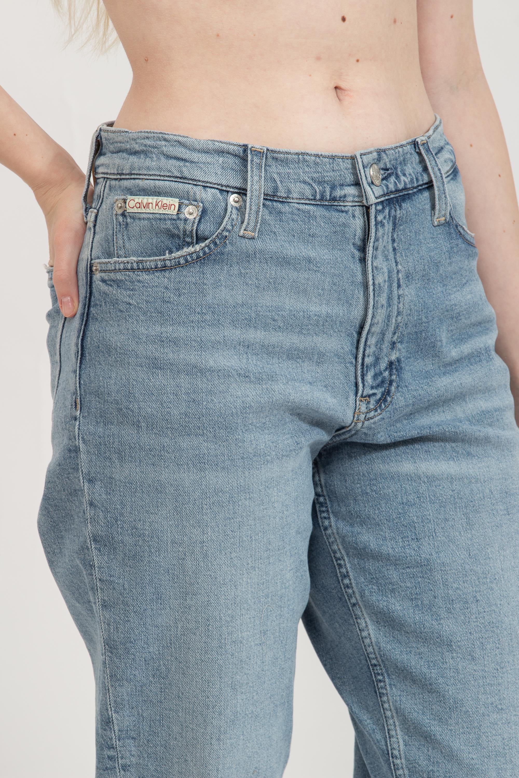 calvin-klein-kadin-jean-pantolon-e223ee.jpg