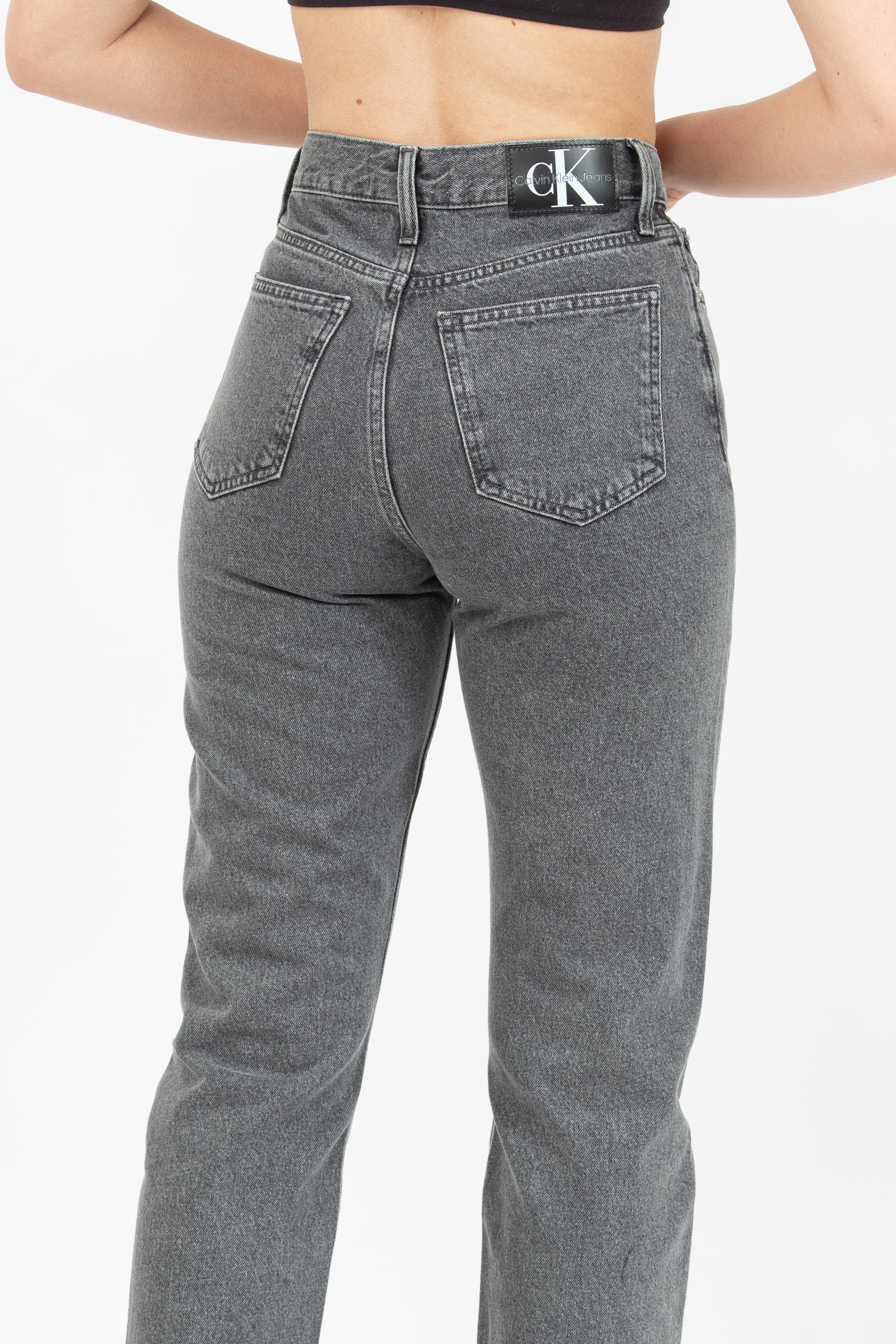 Dunyodagi eng uzun jinsiy olatni erkakning videosi