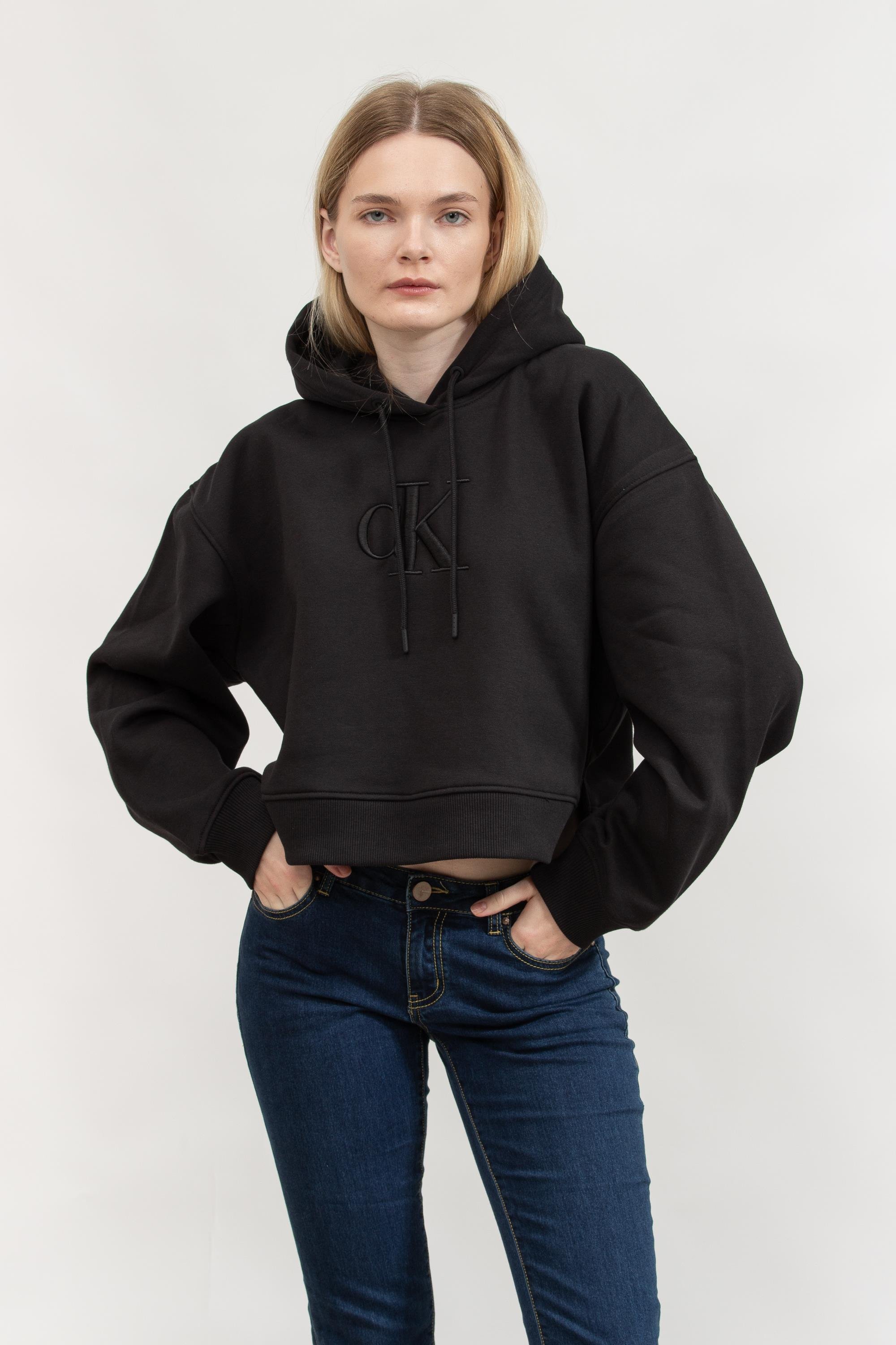 calvin-klein-kadin-kapusonlu-sweatshir-9b88-a.jpg