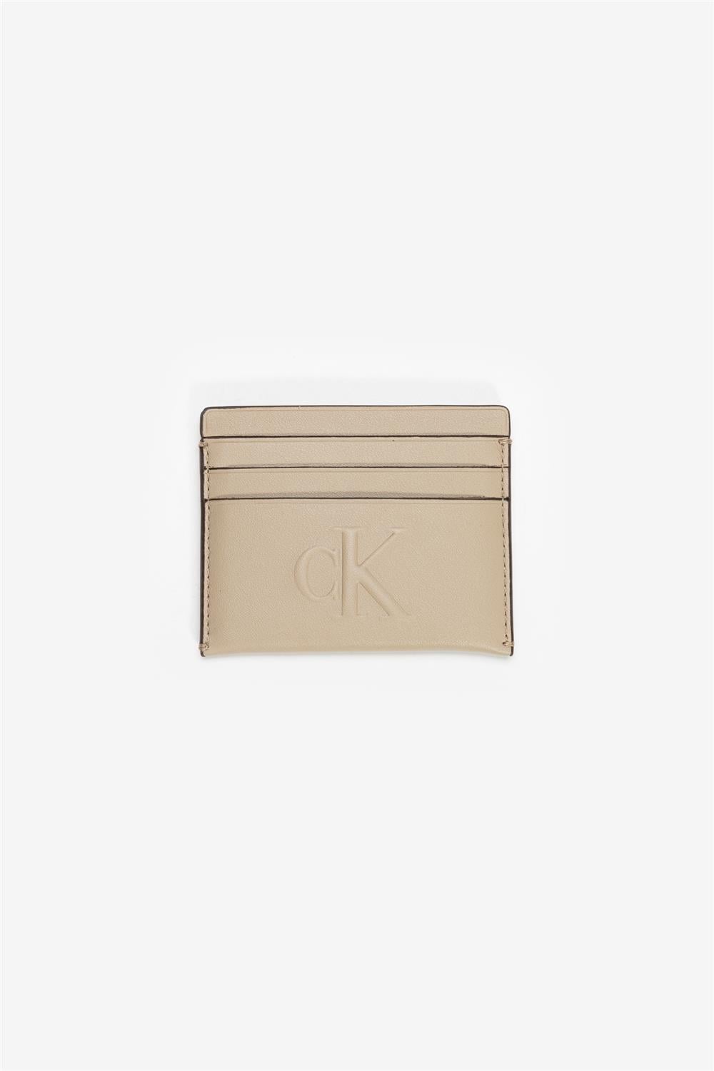 Calvin Klein Kadın Kartlık