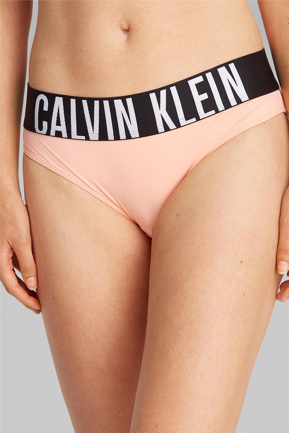 Calvin Klein Kadın Külot