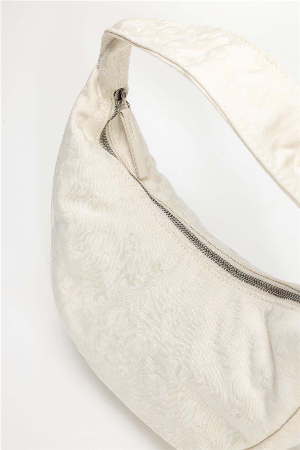 Calvin Klein Kadın Mini Omuz Çantası