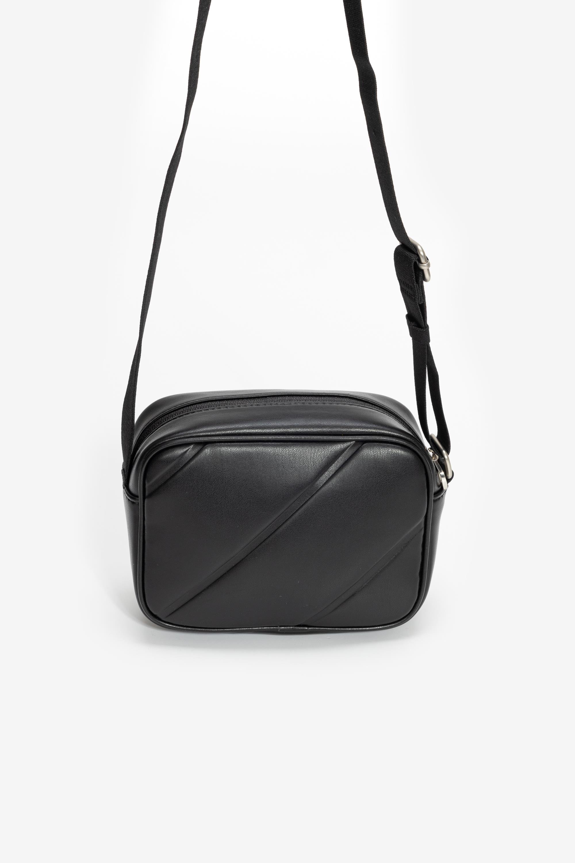 Calvin Klein Kadın Mini Omuz Çantası