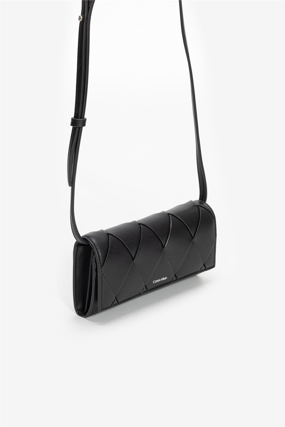 Calvin Klein Kadın Mini Omuz Çantası