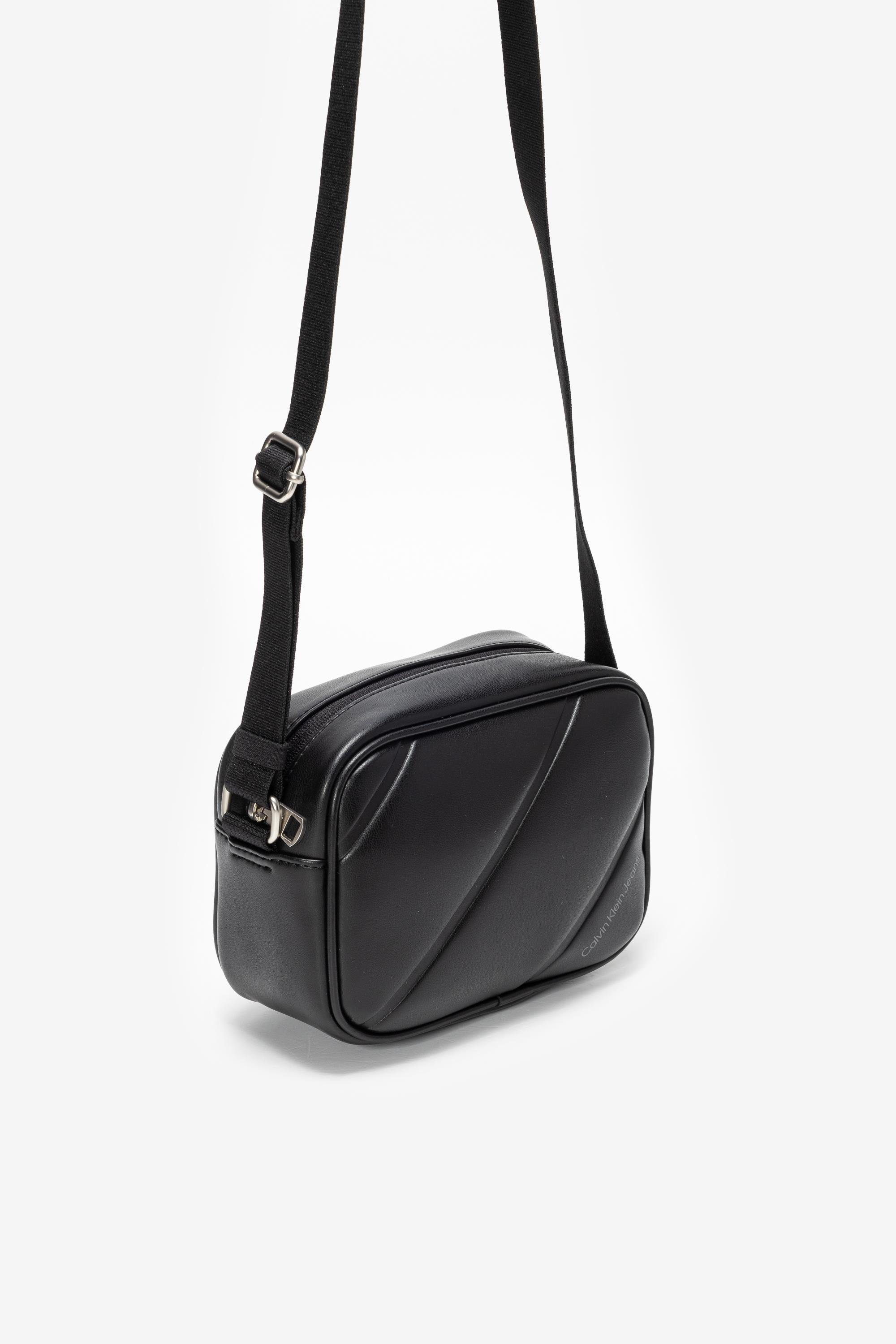 Calvin Klein Kadın Mini Omuz Çantası