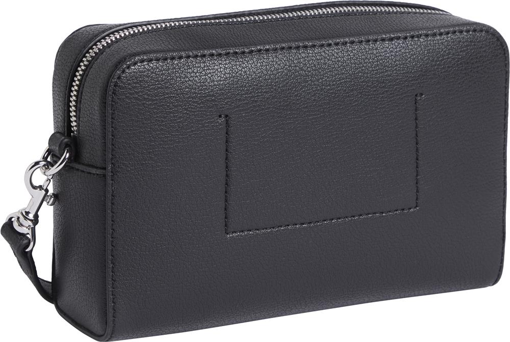 Calvin Klein Kadın Mini Omuz Çantası