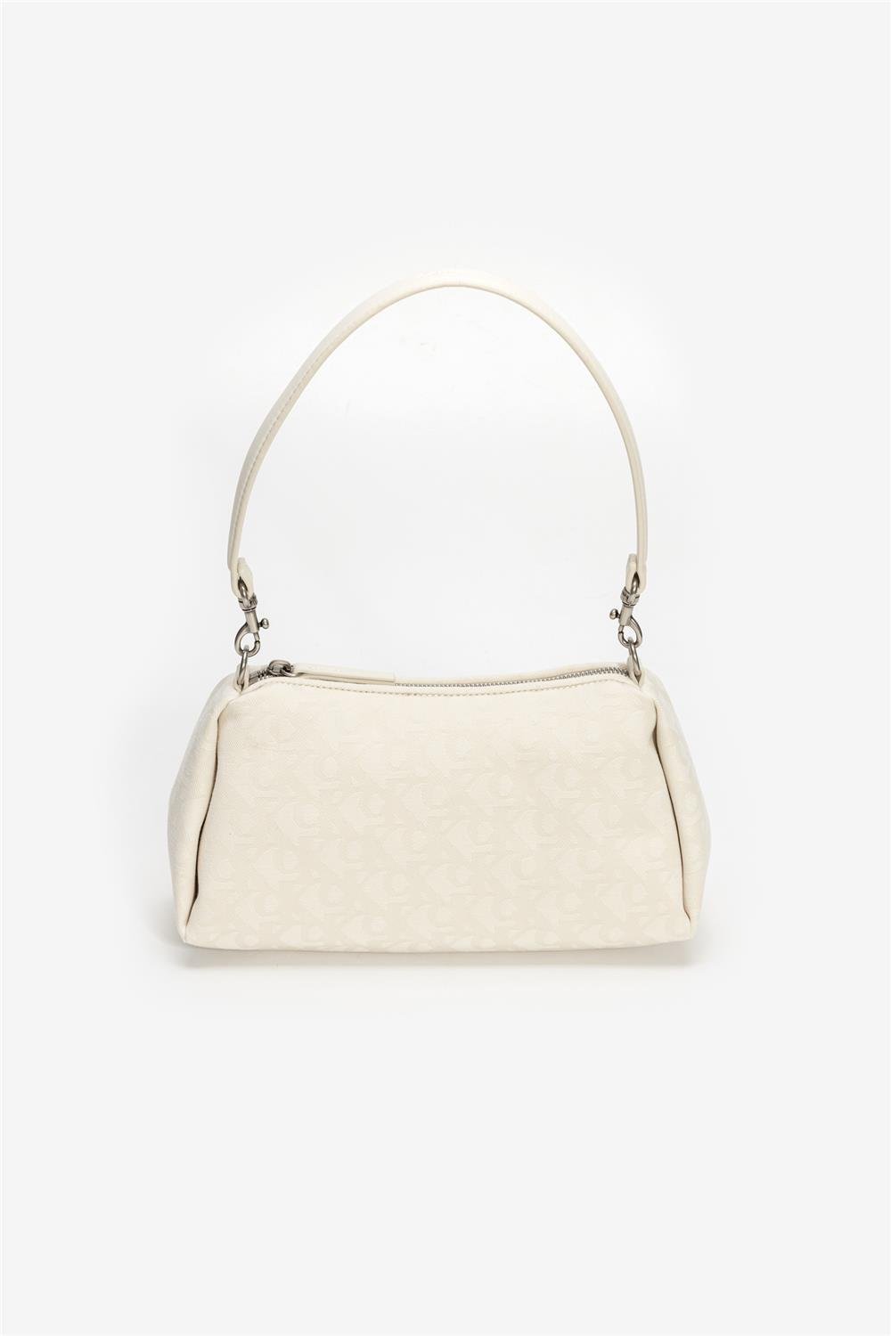 Calvin Klein Kadın Mini Omuz Çantası