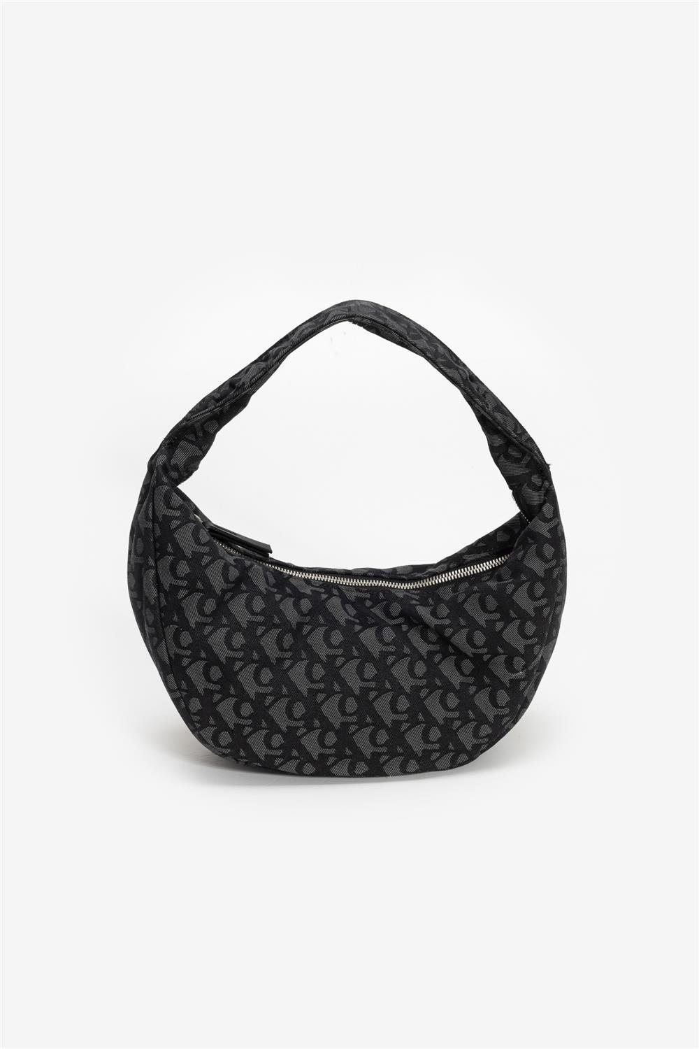 Calvin Klein Kadın Mini Omuz Çantası