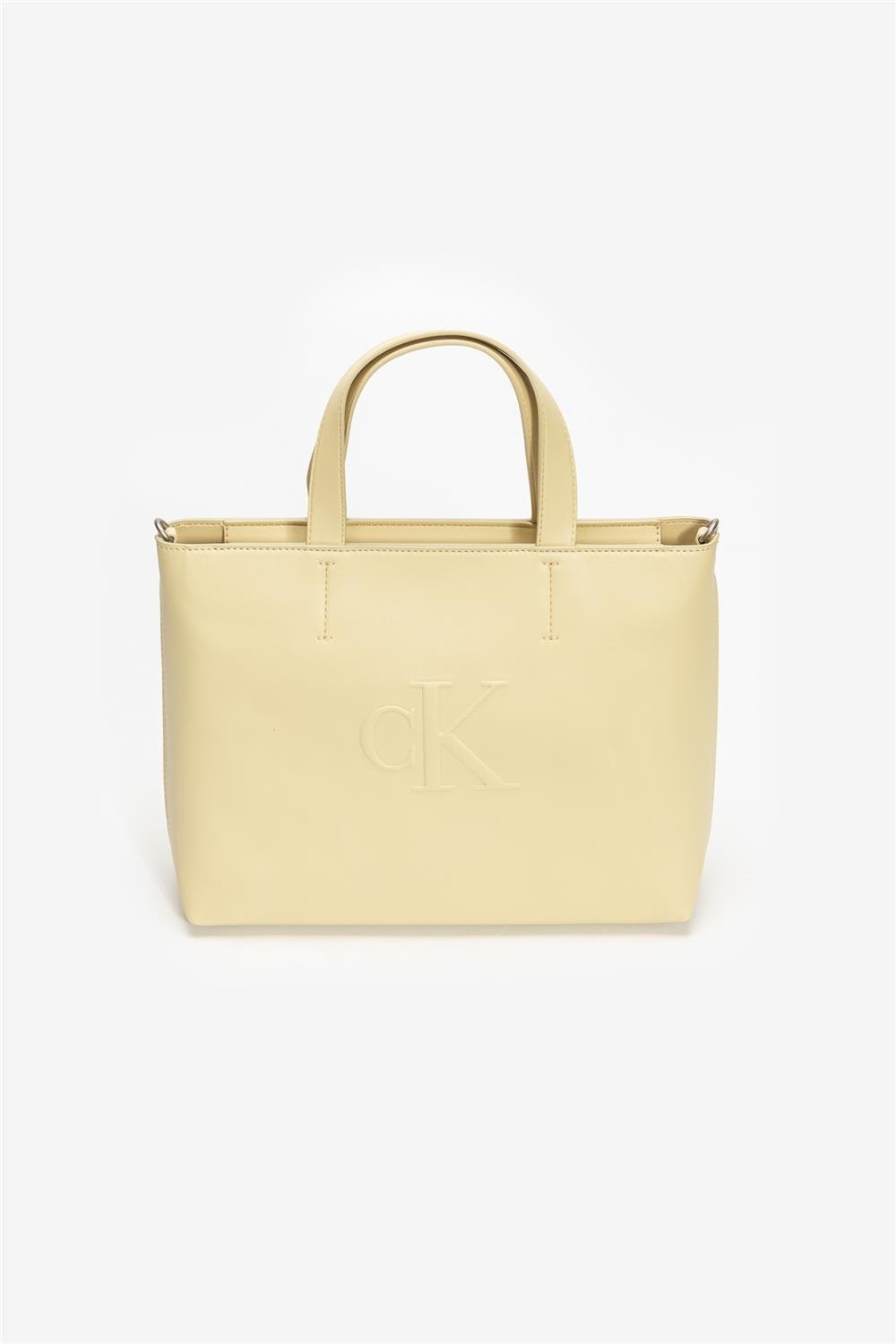 Calvin Klein Kadın Mini Omuz Çantası