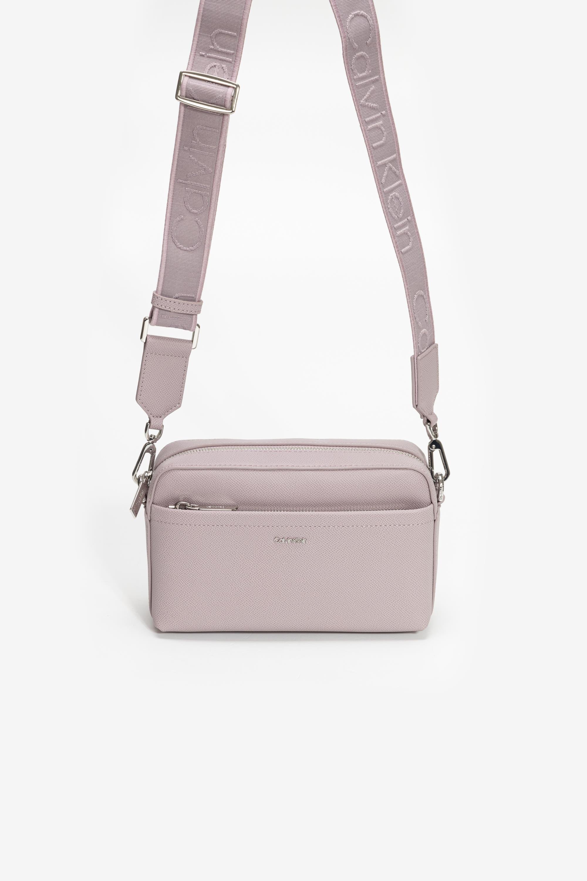 calvin-klein-kadin-mini-omuz-cantasi-5432-7.jpg