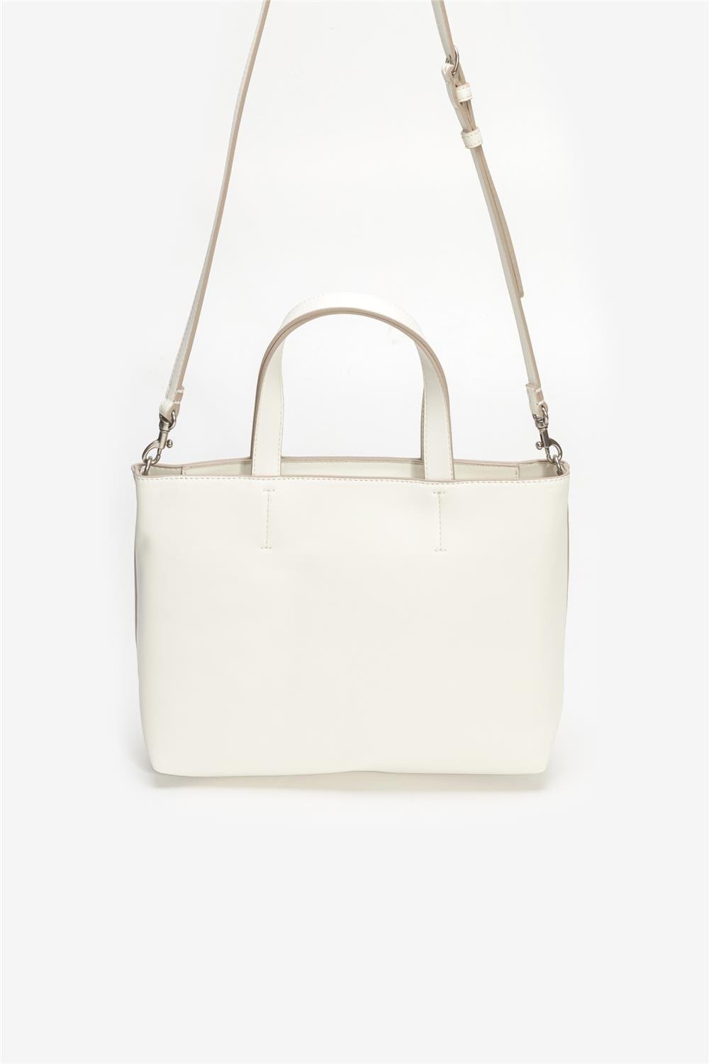 Calvin Klein Kadın Mini Omuz Çantası