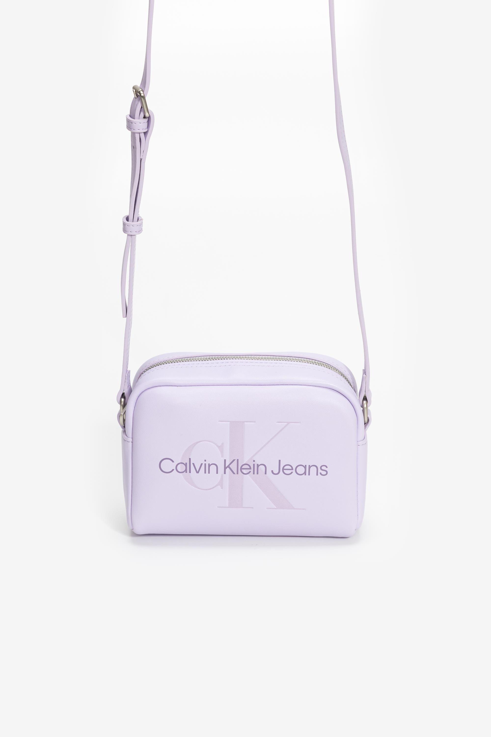 Calvin Klein Kadın Mini Omuz Çantası