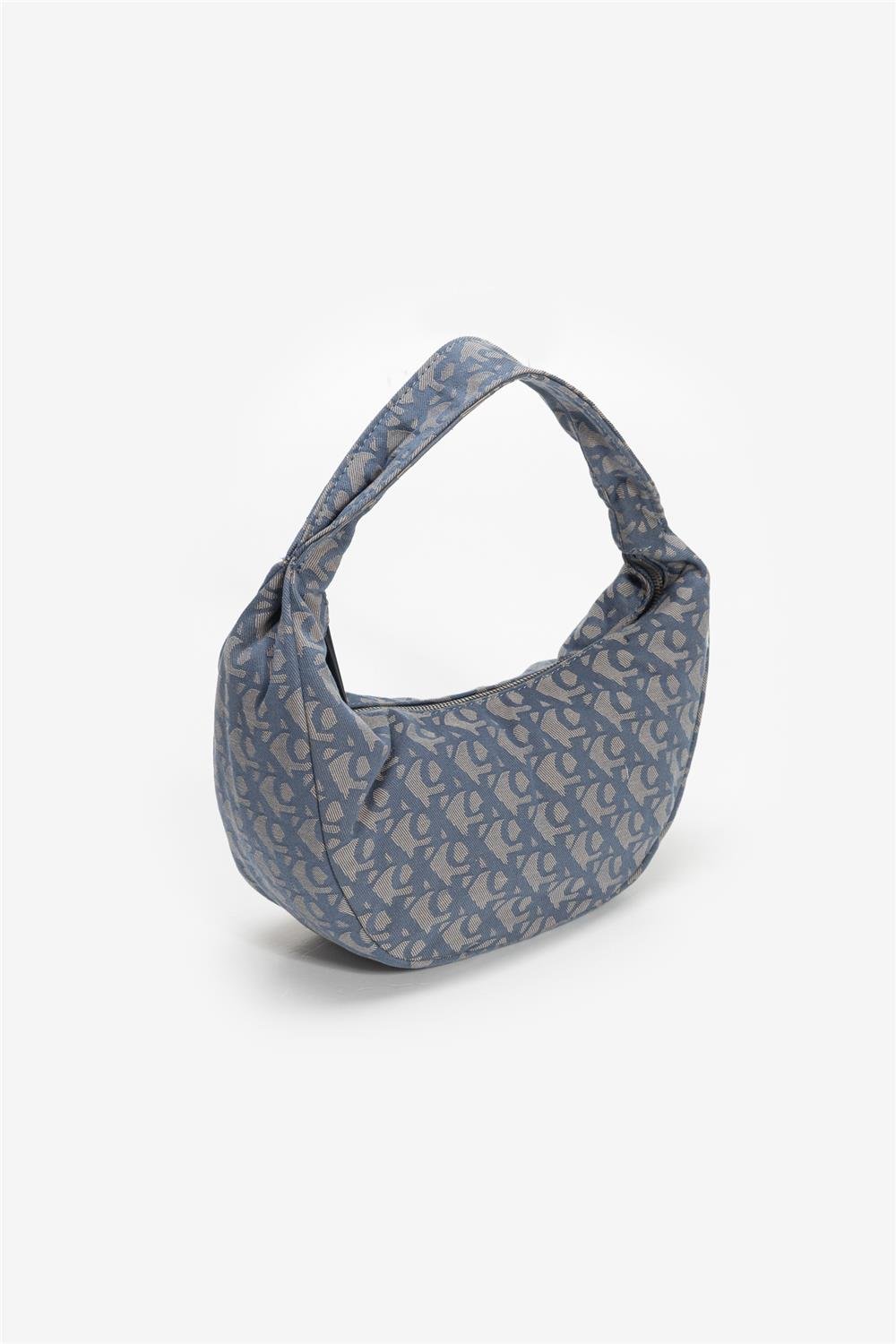 Calvin Klein Kadın Mini Omuz Çantası