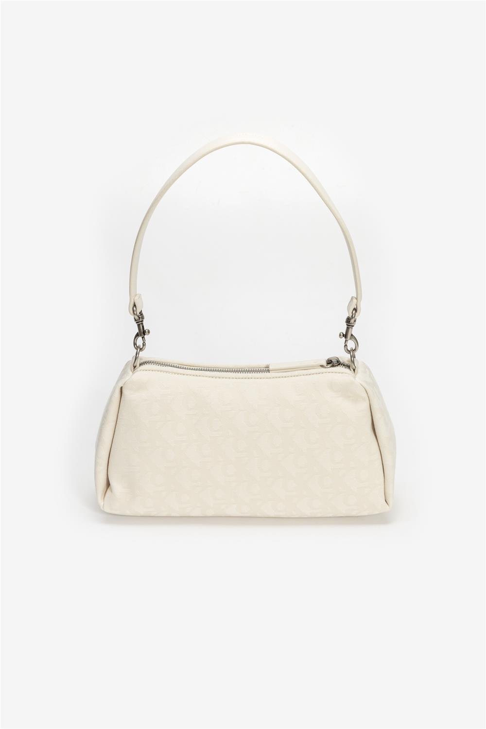 Calvin Klein Kadın Mini Omuz Çantası