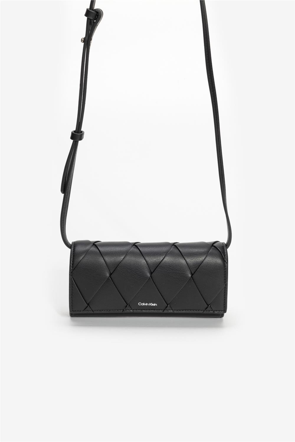 Calvin Klein Kadın Mini Omuz Çantası