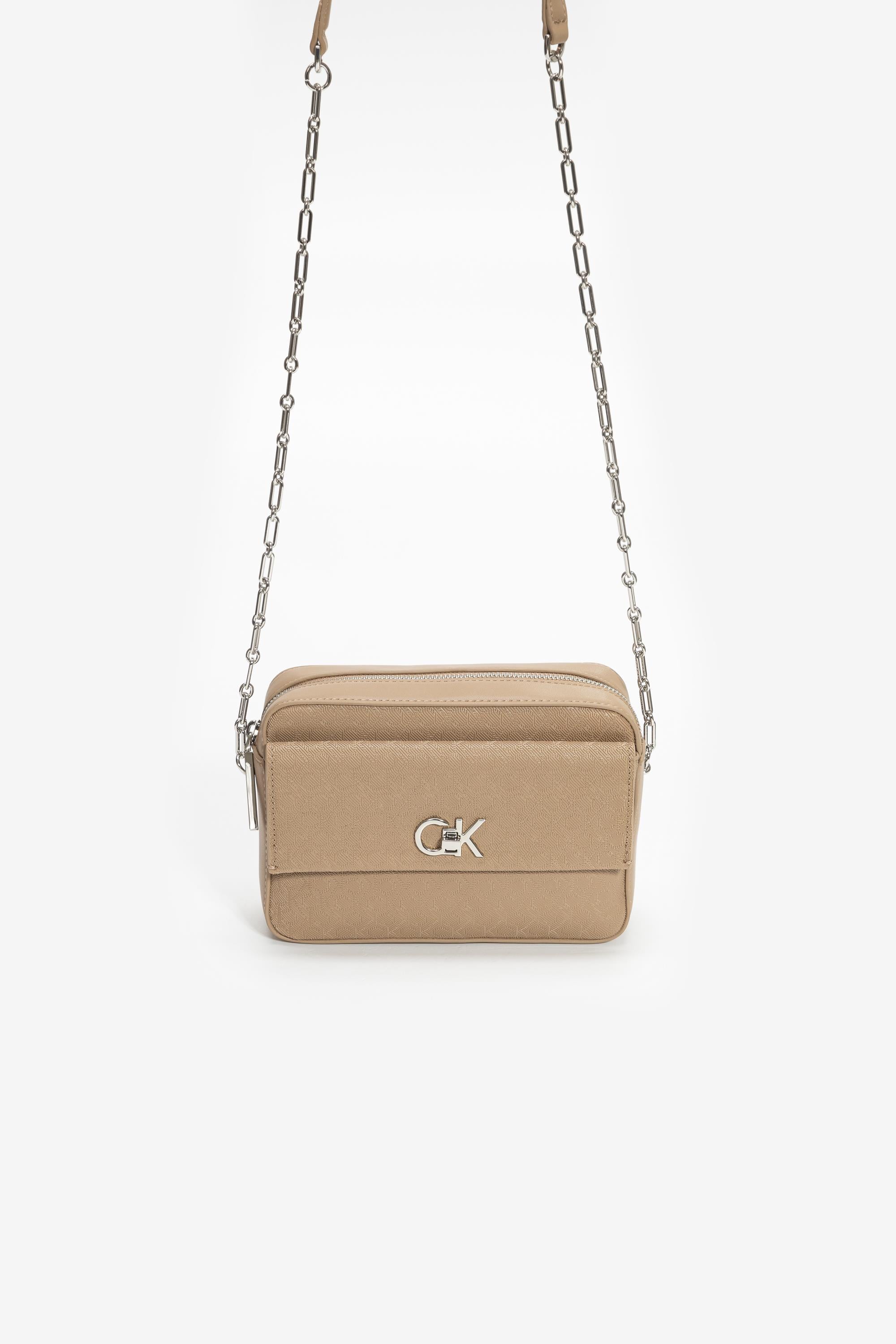calvin-klein-kadin-mini-omuz-cantasi-c14dbb.jpg