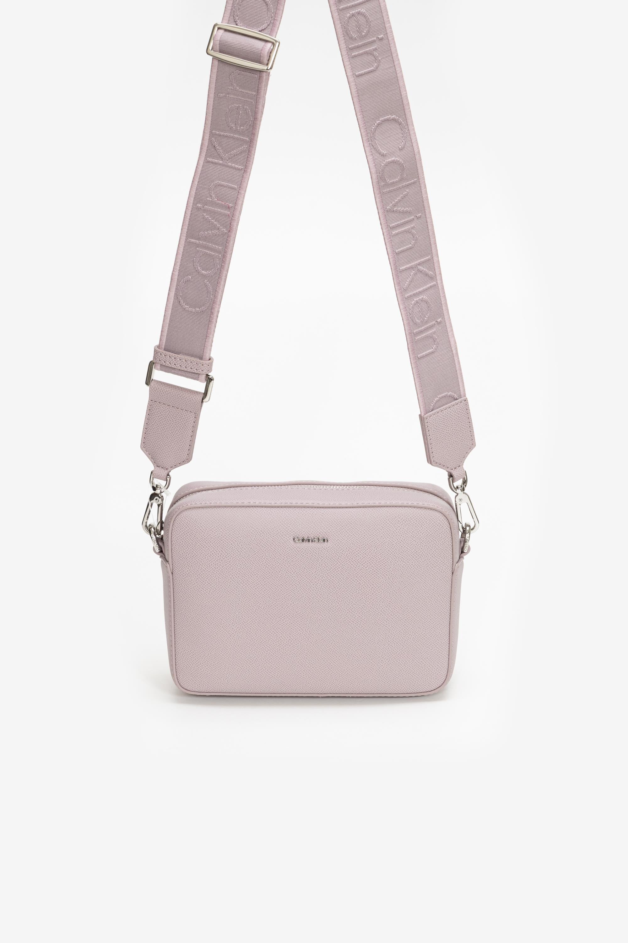 calvin-klein-kadin-mini-omuz-cantasi-e-4e43.jpg