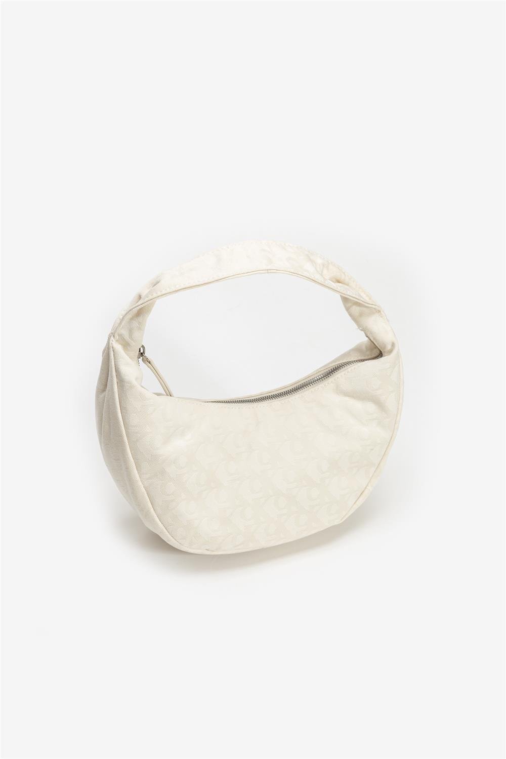 Calvin Klein Kadın Mini Omuz Çantası