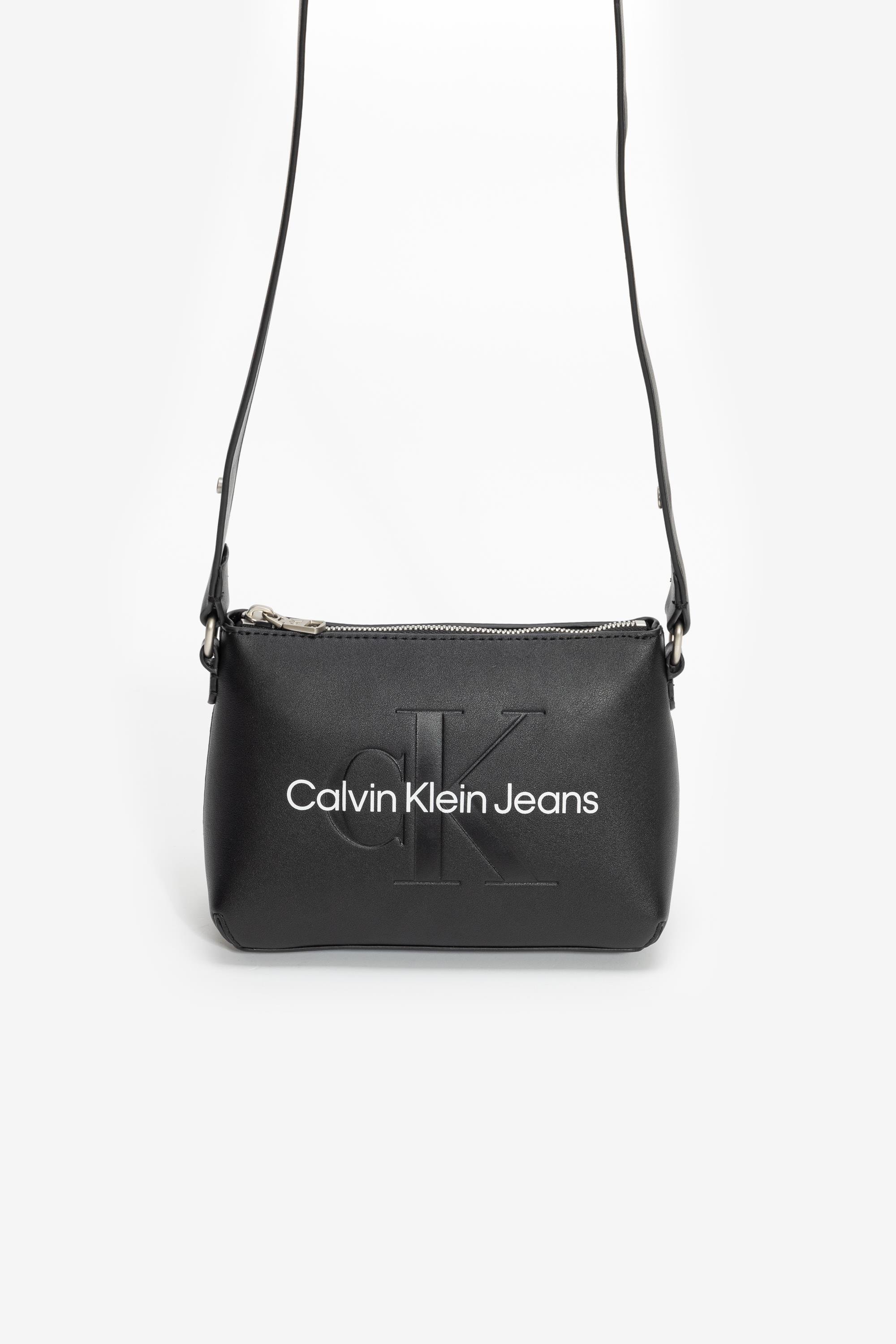 Calvin Klein Kadın Mini Omuz Çantası