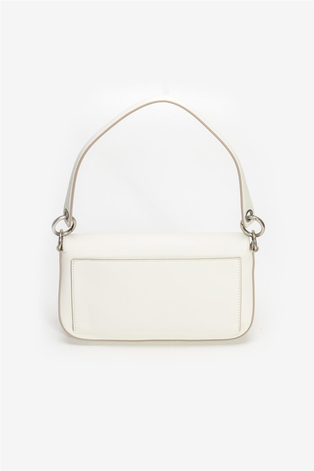 Calvin Klein Kadın Omuz Çantası