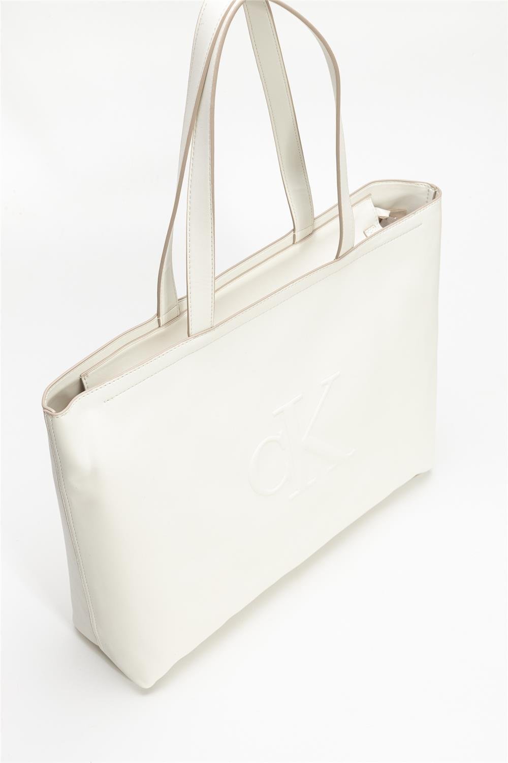 Calvin Klein Kadın Omuz Çantası