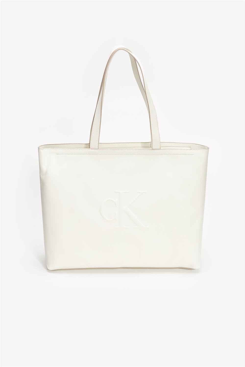 Calvin Klein Kadın Omuz Çantası