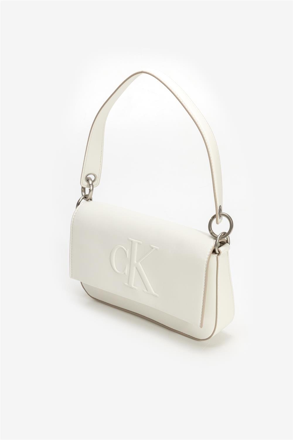 Calvin Klein Kadın Omuz Çantası