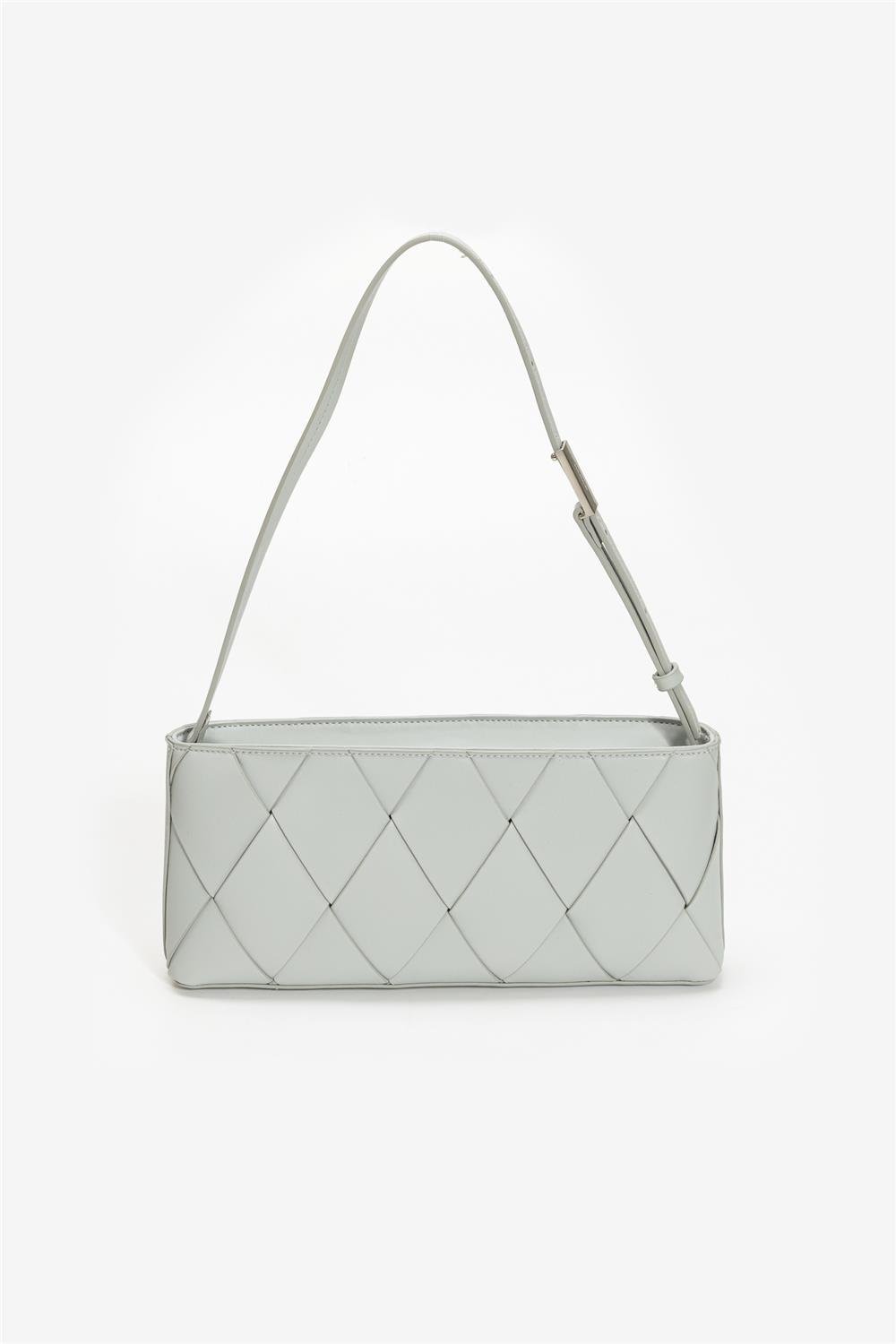 Calvin Klein Kadın Omuz Çantası