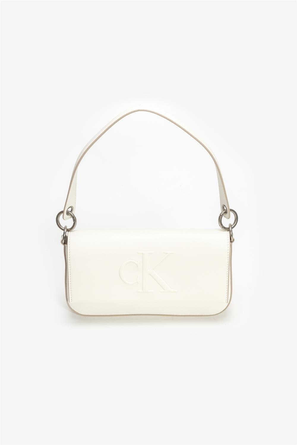 Calvin Klein Kadın Omuz Çantası