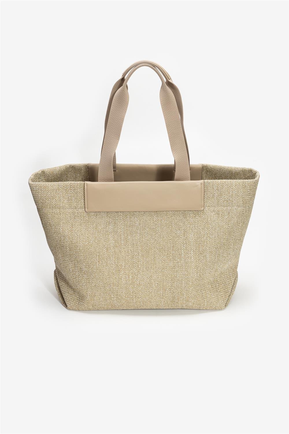 Calvin Klein Kadın Omuz Çantası