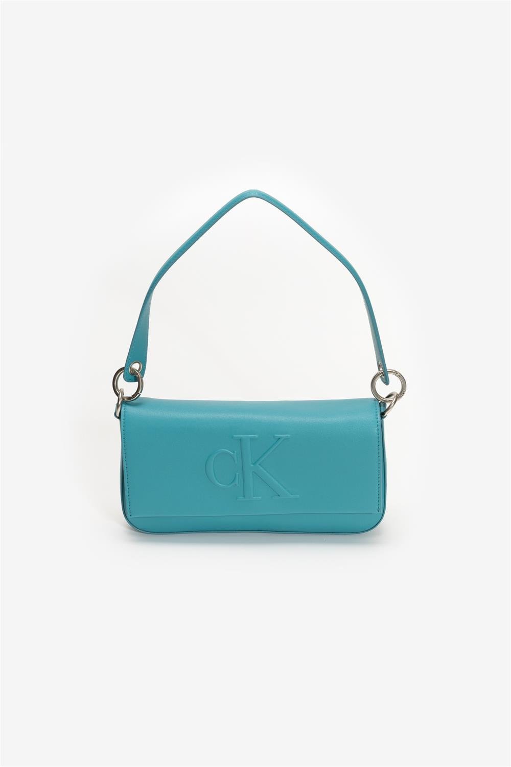 Calvin Klein Kadın Omuz Çantası