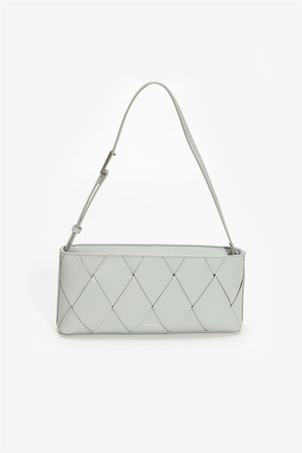Calvin Klein Kadın Omuz Çantası