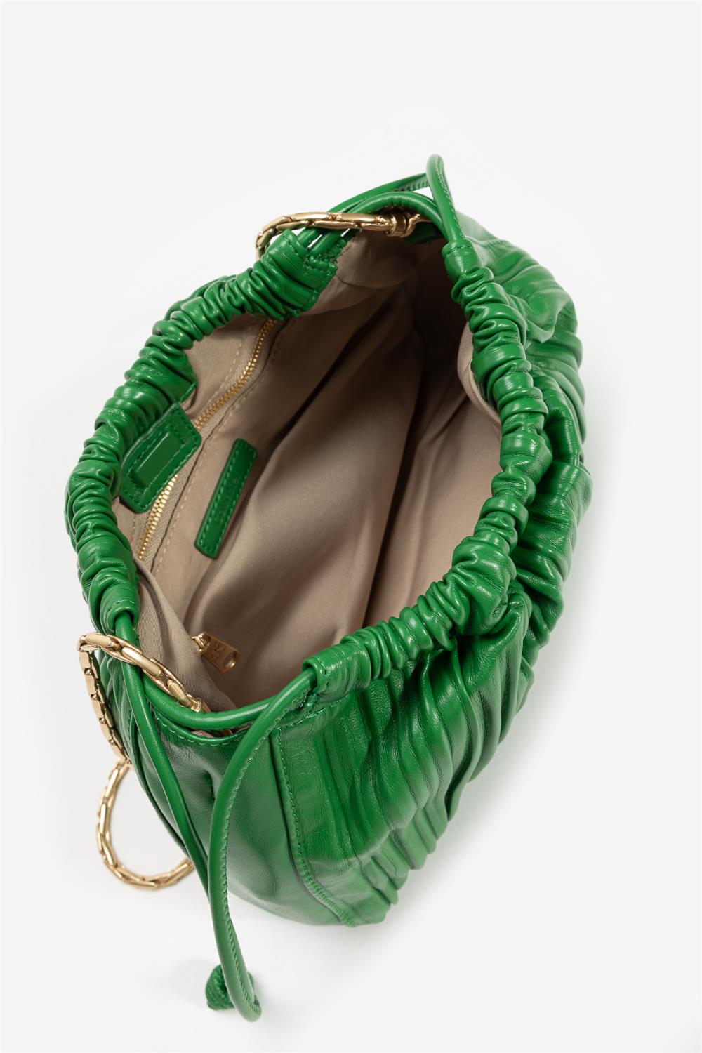 Calvin Klein Kadın Omuz Çantası