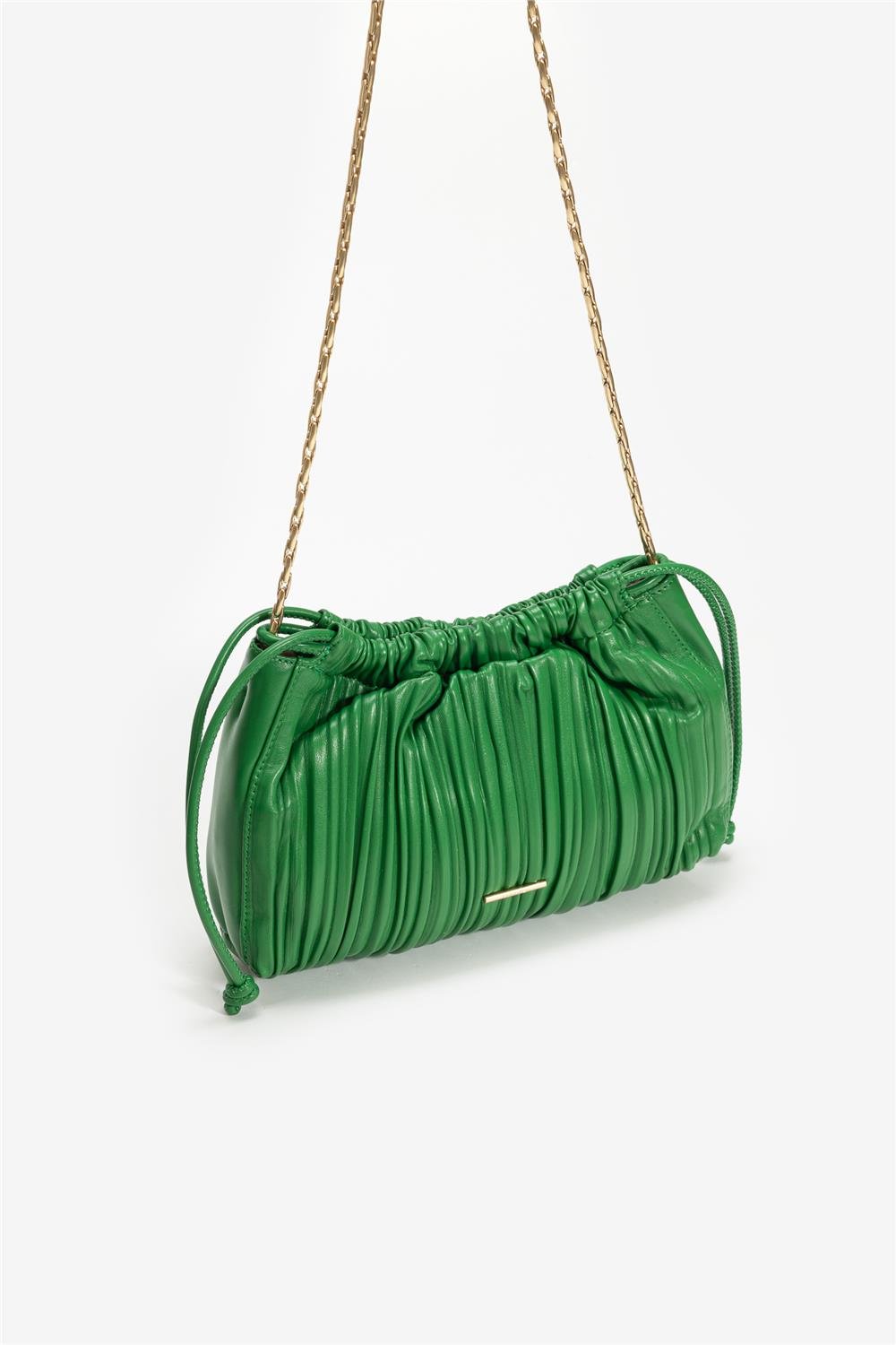 Calvin Klein Kadın Omuz Çantası