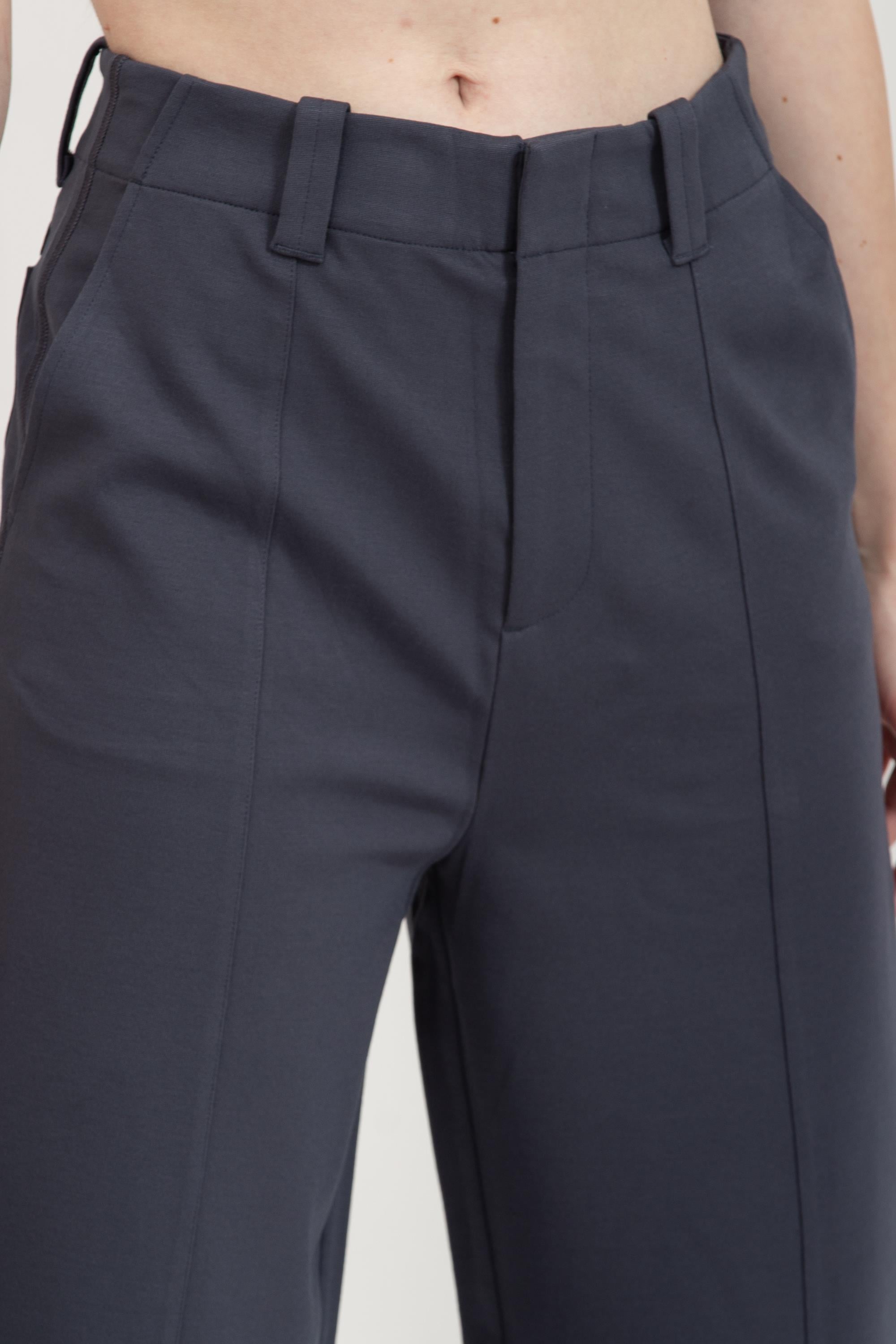 calvin-klein-kadin-pantolon-bde-4b.jpg