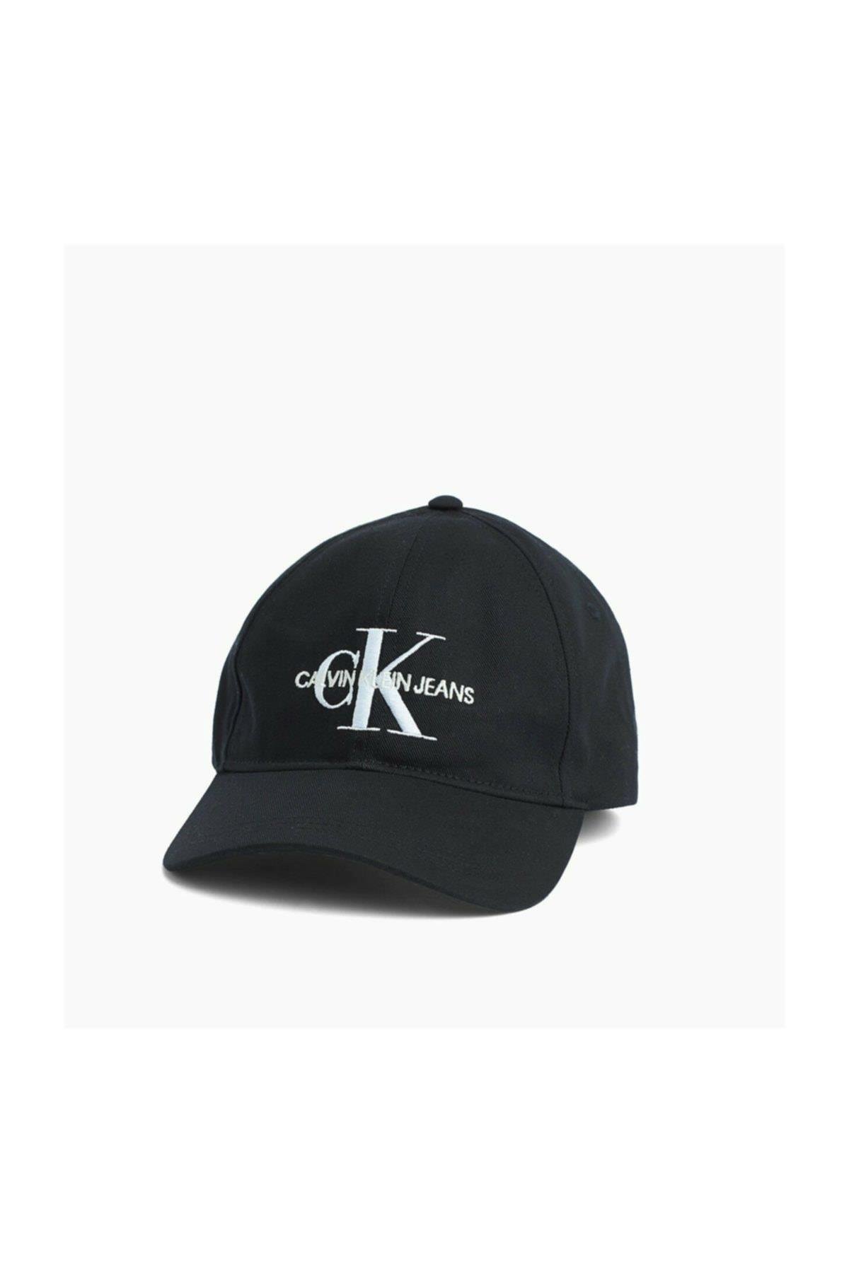 Calvin Klein Kadın Şapka
