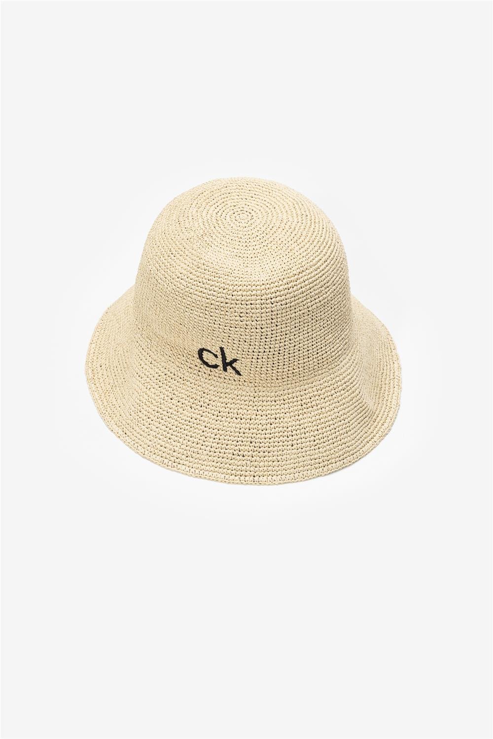 Calvin Klein Kadın Şapka