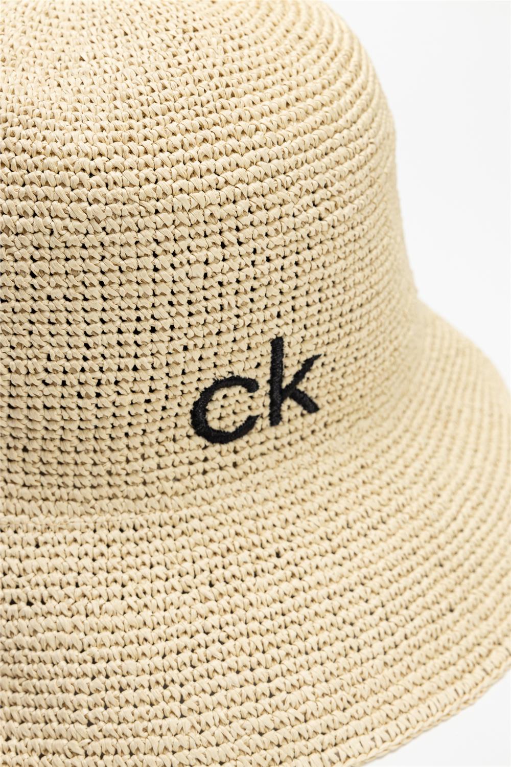 Calvin Klein Kadın Şapka