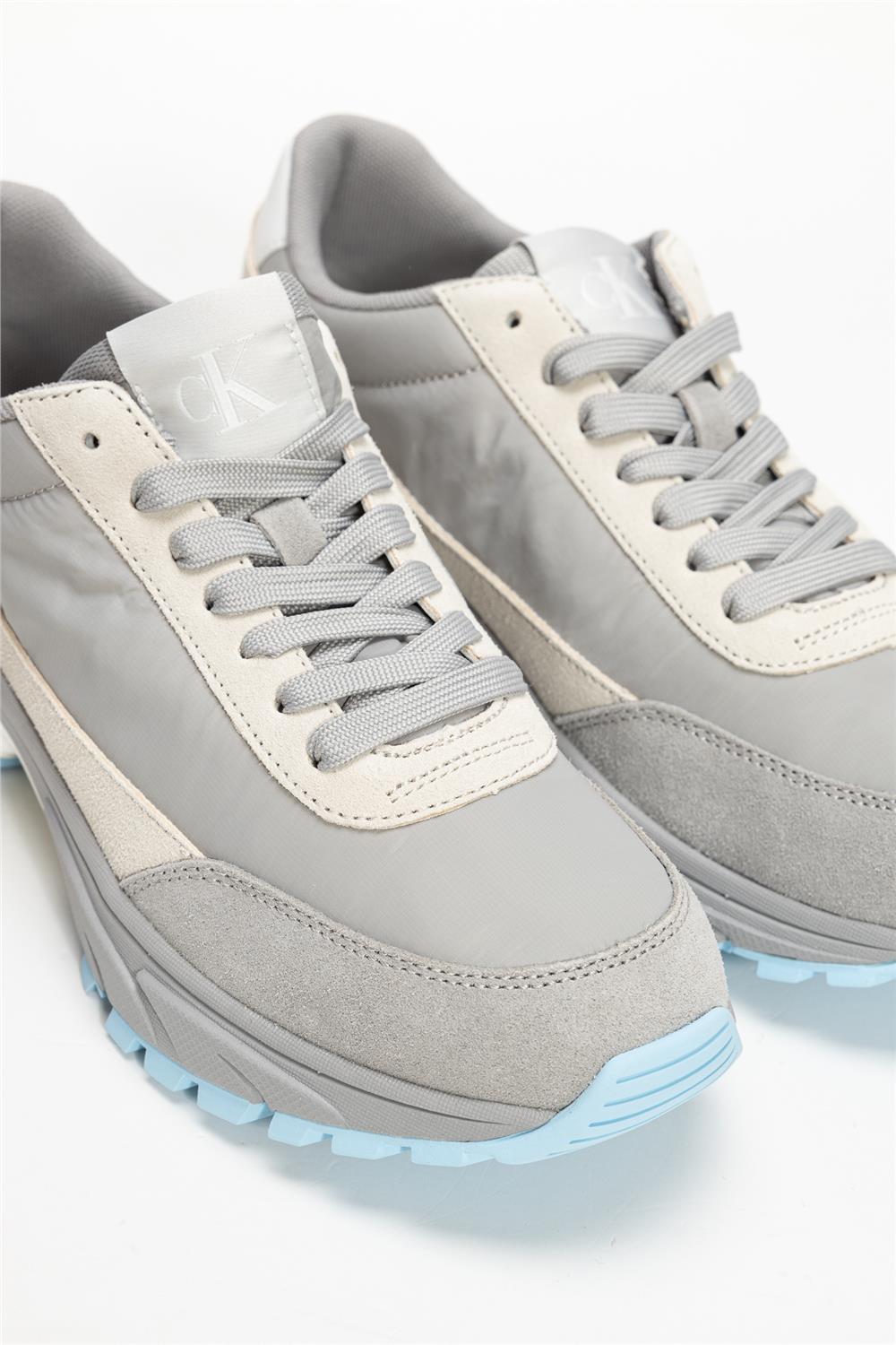 Calvin Klein Kadın Sneaker