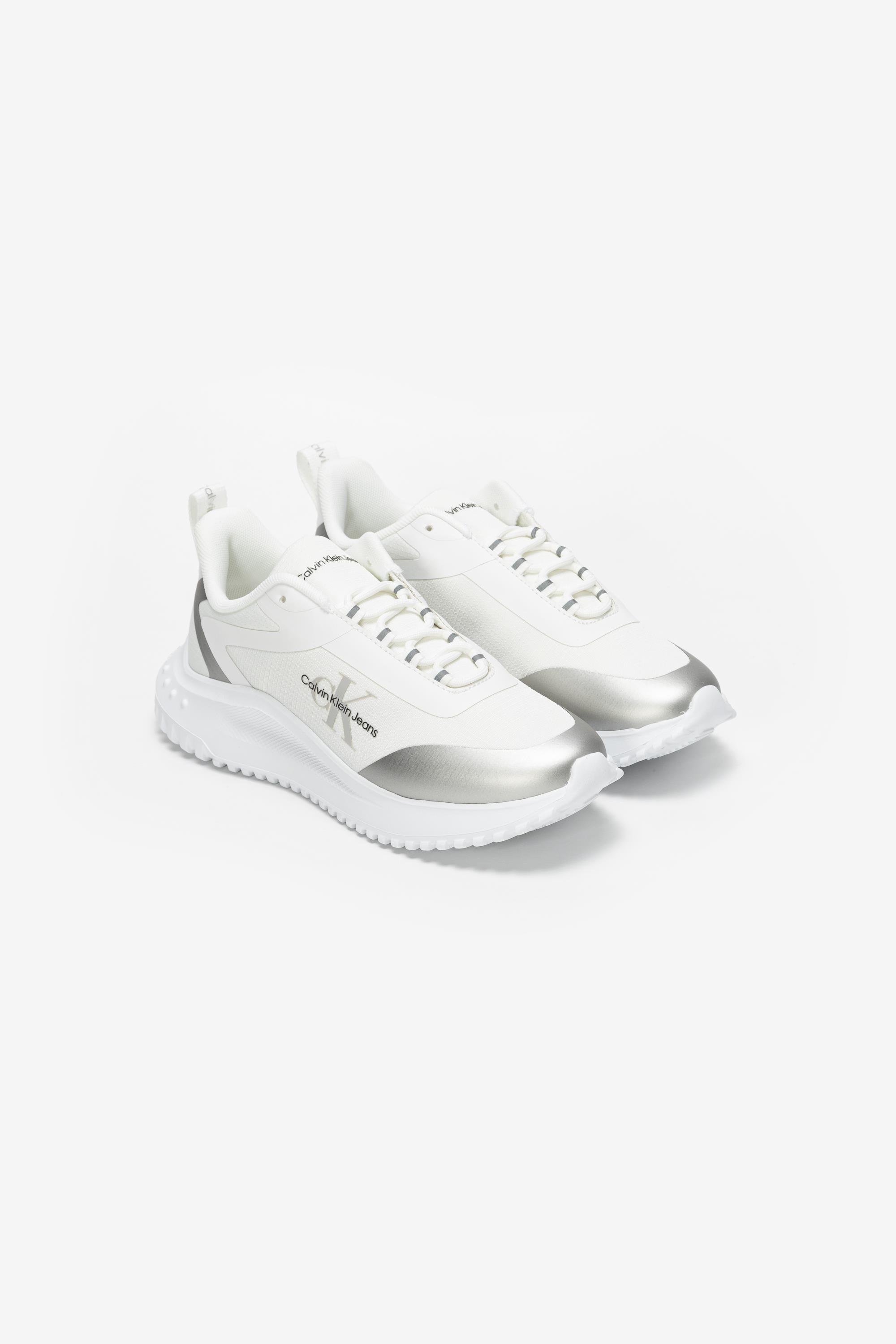 Calvin Klein Kadın Sneaker