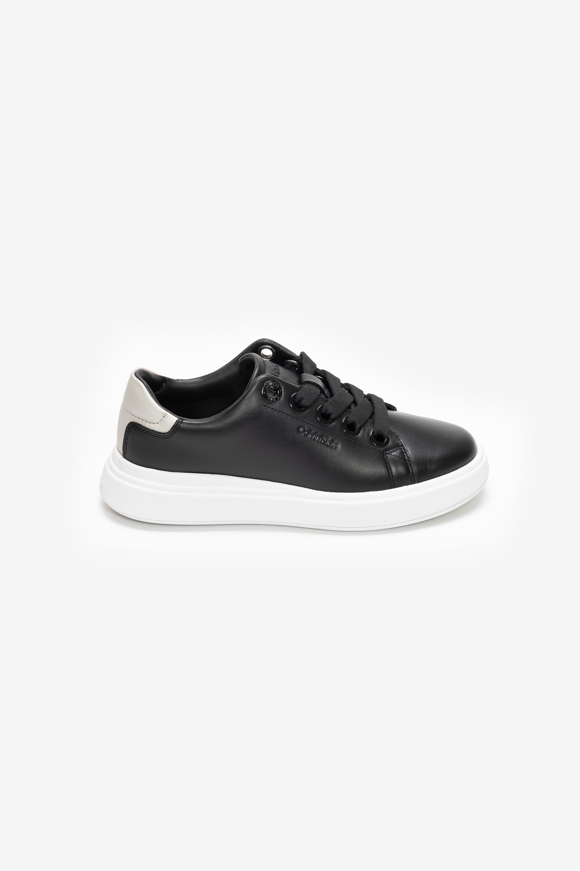 Calvin Klein Kadın Sneaker