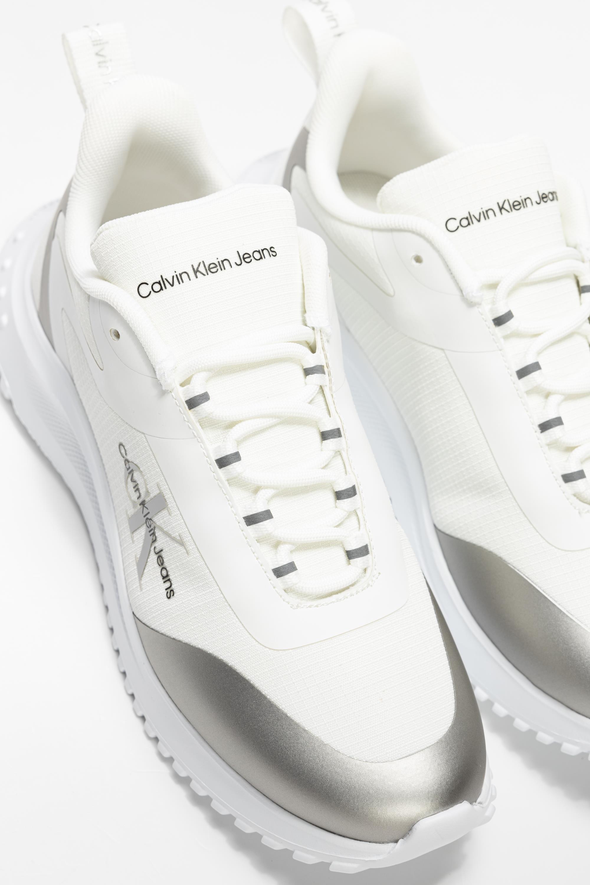 Calvin Klein Kadın Sneaker