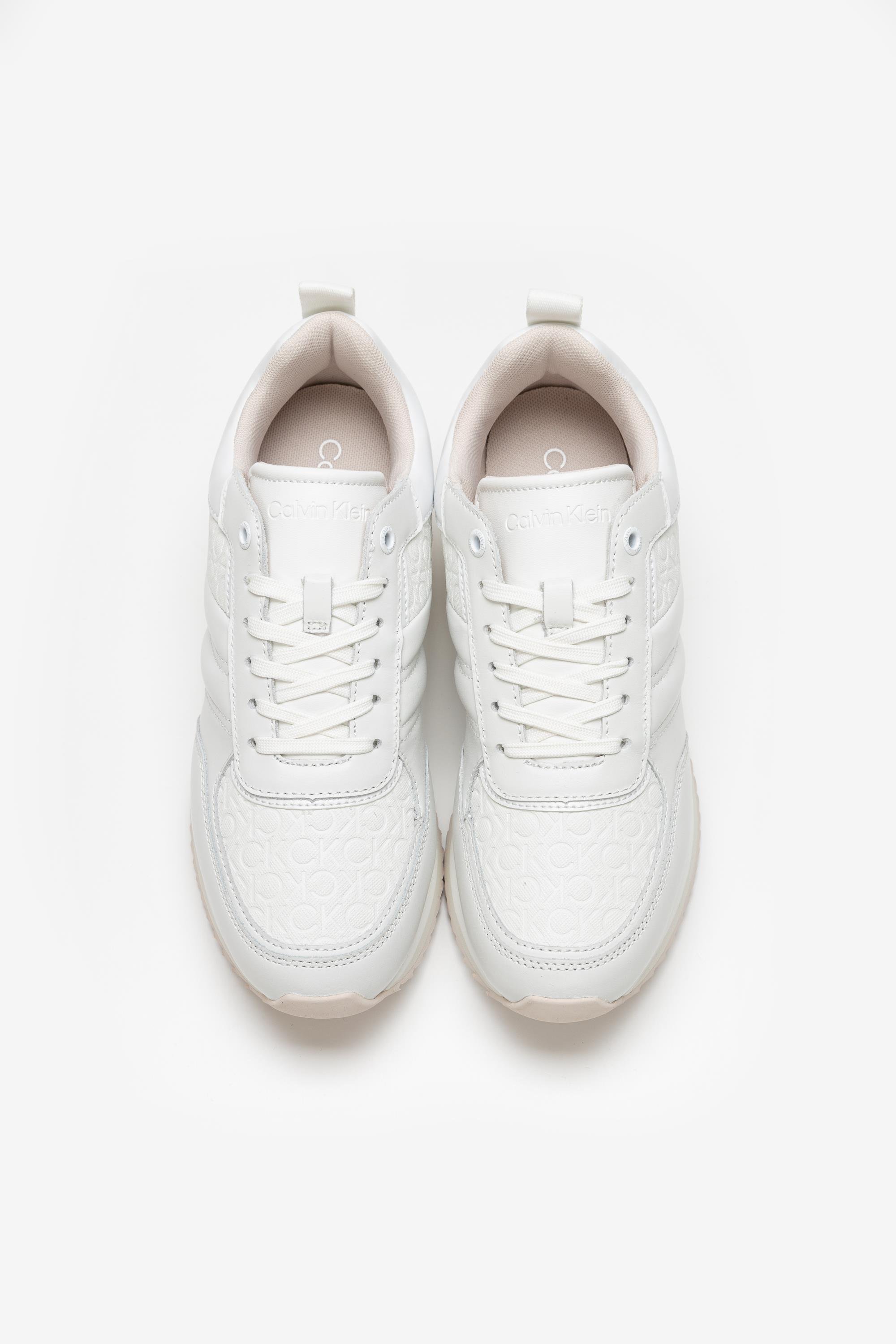 Calvin Klein Kadın Sneaker