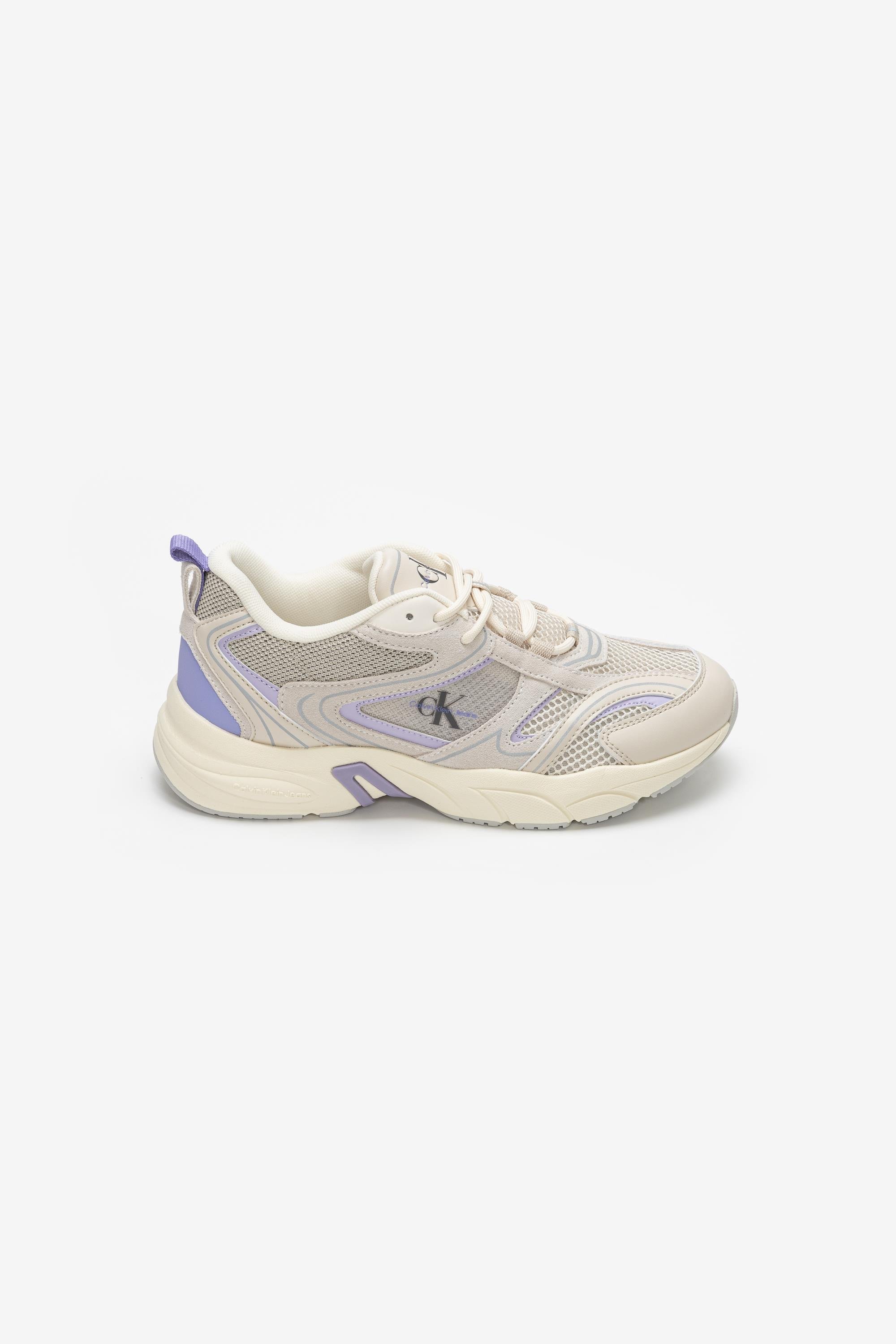 Calvin Klein Kadın Sneaker