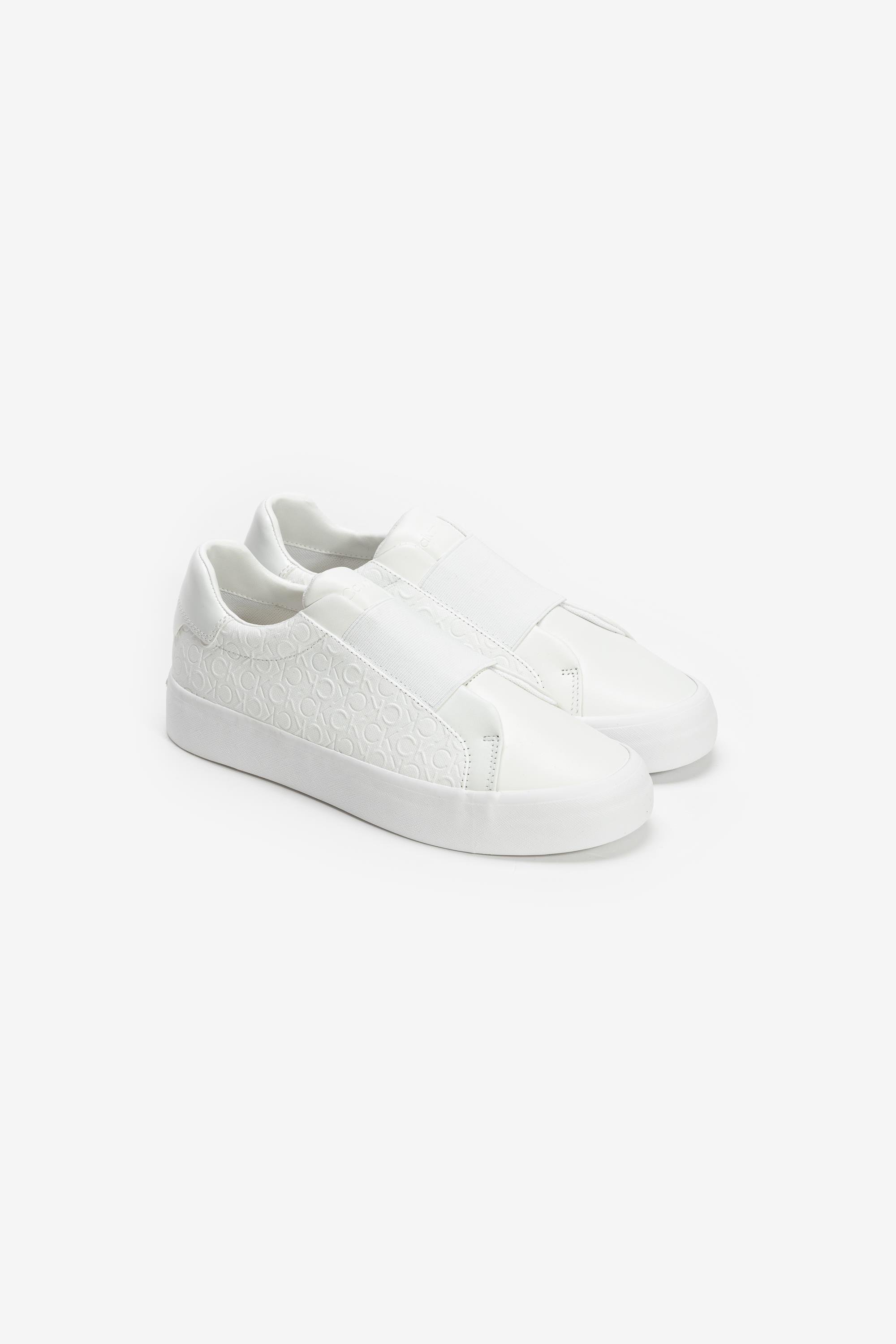 calvin-klein-kadin-sneaker-2b5797.jpg